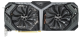 Palit PALIT PA-RTX2080 GameRock Premium 8G (NE62080H20P2-1040G) // GeForce RTX 2080 8192Mb 256bit GDDR6 1875/7000/HDMIx1/DPx3/Type-Cx1/HDCP RTL