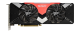 PALIT PA-RTX2080 Gaming Pro  8G (NE62080T20P2-180A) // GeForce RTX 2080 8192Mb 256bit GDDR6 1515/14000/HDMIx1/DPx3/Type-Cx1/HDCP RTL (NEW!!!)