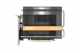 PALIT PA-GTX1050Ti KalmX // NE5105T018G1-1070H // nVidia GeForce GTX 1050TI 4096Mb 128bit GDDR5 1290/7000 DVIx1/HDMIx1/DPx1/HDCP RTL