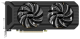 PALIT PA-GTX1070 Dual 8G // NE51070015P2-1043D //  nVidia GeForce GTX 1070 8192Mb 256bit GDDR5 1632/8000 DVIx1/HDMIx1/DPx3/HDCP RTL