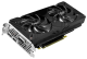 PALIT PA-RTX2060 GAMING PRO 6G // NE62060018J9-1062A // nVidia GeForce RTX 2060 6144Mb 192bit GDDR6 1365/14000 DVIx1/HDMIx1/DPx1/HDCP RTL