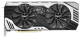 Palit PALIT PA-RTX2070 SUPER JETSTREAM 8G // NE62070V20P2-1061J // nVidia GeForce RTX 2070 8192Mb 256bit GDDR6 1410/14000/USB-C/HDMI/DPx3