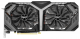 Palit PALIT PA-RTX2070 GAMEROCK 8G // NE62070U20P2-1061G // nVidia GeForce RTX 2070 8192Mb 256bit GDDR6 1410/14000/HDMIx1/DPx3/Type-Cx1/HDCP RTL