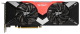 PALIT PA-RTX2080 Dual 8G // NE62080020P2-180A //  nVidia GeForce RTX 2080 8192Mb 256bit GDDR6 1515/14000/HDMIx1/DPx3/Type-Cx1/HDCP RTL