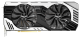 Palit PALIT PA-RTX2080 Super Jetstream 8G // NE62080U20P2-1040J // nVidia GeForce RTX 2080 8192Mb 256bit GDDR6 1515/14000/HDMIx1/DPx3/Type-Cx1/HDCP RTL