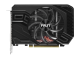 PALIT GTX1660Ti STORMX OC 6G GDDR6 192bit DVI HDMI DP // NE6166TS18J9-161F