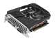 PALIT GTX1660Ti STORMX 6G GDDR6 192bit DVI HDMI DP // NE6166T018J9-161F