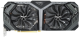Palit PALIT PA-RTX2080SUPER GR 8G RTX2080SUPER GR 8G GDDR6 256bit 3-DP HDMI USB-C RTL