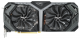 PALIT RTX2070SUPER GR 8G RTX2070SUPER GR 8G GDDR6 256bit 3-DP HDMI USB-C RTL