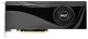 Palit PALIT RTX2070SUPER X 8G RTX2070SUPER X 8G GDDR6 256bit 3-DP HDMI RTL