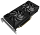 Palit PALIT PA-RTX2060SUPER GP OC 8G RTX2060SUPER GP OC 8G GDDR6 256bit 3-DP HDMI RTL