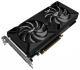 Palit PALIT PA-RTX2060SUPER GP 8G RTX2060SUPER GP 8G GDDR6 256bit 3-DP HDMI RTL