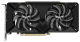 Palit PALIT PA-RTX2060SUPER DUAL 8G RTX2060SUPER DUAL 8G GDDR6 256bit DVI HDMI DP RTL