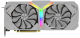 Palit PALIT PA-RTX2080SUPER WGR 8G RTX2080SUPER WGR 8G GDDR6 256bit 3-DP HDMI USB-C RTL
