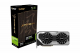 Palit Видеокарта Palit PALIT GTX1070Ti  JetStream 8G GDDR5 256bit DVI 3-DP HDMI