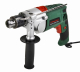 Дрель ударная HAMMER Udd1100a 