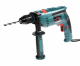 Udd850С premium