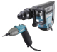Набор Makita Перфоратор hr5001c +Отвертка аккумуляторная 6723dw 