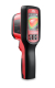 Tempro vision a00519