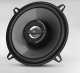 Динамик JBL Car Speaker JBL CS752