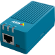 AXIS Видеокодер AXIS AXIS M7011 Video Encoder