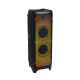 JBL Динамик JBL Акустическая система с функцией Bluetooth и световыми эффектами JBL Party Box 1000 черная