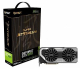 Palit Видеокарта PCIE16 GTX1070 8GB GDDR5 PA-GTX1070 SUPER JETSTR PALIT