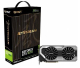 Видеокарта PCIE16 GTX1070 8GB GDDR5 PA-GTX1070 JETSTREAM 8G PALIT