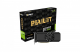 Palit Видеокарта PCIE16 GTX1060 3GB GDDR5 PA-GTX1060 STORMX 3G PALIT