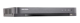 Комплект видеонаблюдения 4CH HD-TVI TURBO HD DS-7204HQHI-K1 HIKVISION