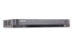 Hikvision Комплект видеонаблюдения 4CH HD-TVI TURBO HD DS-7204HTHI-K1 HIKVISION