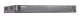 Hikvision Комплект видеонаблюдения 32CH HD-TVI TURBO HD DS-7232HQHI-K2 HIKVISION