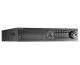 Hikvision Комплект видеонаблюдения 32CH HD-TVI TURBO HD DS-8132HUHI-K8 HIKVISION