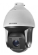 Hikvision IP камера PTZ 2MP FULL HD DS-2DF8236I-AEL HIKVISION