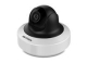 IP камера 2MP IR PT DOME DS-2CD2F22FWD-IS 4MM HIKVISION