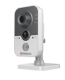 IP камера 1MP CUBE HIWATCH DS-I114 2.8MM HIKVISION
