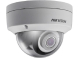 IP камера 2MP DOME DS-2CD2123G0-IS 4MM HIKVISION
