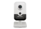 Hikvision IP камера 4MP CUBE DS-2CD2443G0-IW 2.8 HIKVISION