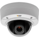 AXIS IP камера P3225-VE MKII HDTV 1080P 0953-014 AXIS