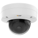 AXIS IP камера P3225-LV MKII HDTV 1080P 0954-014 AXIS