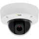 AXIS IP камера P3224-V MKII HDTV 720P 0950-014 AXIS