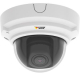 AXIS IP камера P3375-V H.264 DOME 01060-001 AXIS