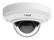IP камера M3044-V H.264 MINI DOME 0802-001 AXIS