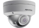 Hikvision IP камера 4MP DOME DS-2CD2143G0-IS 4MM HIKVISION