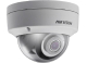 IP камера 4MP DOME DS-2CD2143G0-IS 2.8 HIKVISION