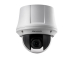 IP камера 2MP PTZ DOME DS-2DE4225W-DE3 HIKVISION