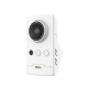 AXIS IP камера M1065-LW H.264 HDTV 0810-002 AXIS