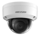 IP камера 8MP IR DOME DS-2CD2185FWD-IS 2.8 HIKVISION