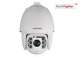 IP камера 2MP PTZ DOME DS-2DF7225IX-AELW HIKVISION