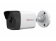 Hikvision IP камера 1MP BULLET HIWATCH DS-I100 2.8MM HIKVISION